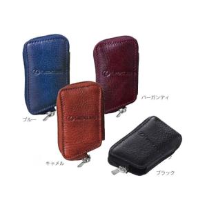 レクサス（LEXUS） レクサス純正 スマートキーケース (ウルトラ