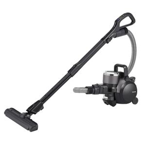 TOSHIBA（東芝） 掃除機 サイクロン式クリーナー トルネオ ミニ VC-C7