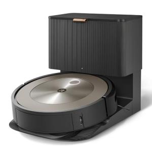 ルンバ iRobot(アイロボット)ロボット掃除機 i7 i715060新品・即納