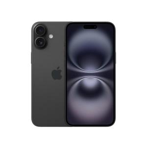 iPhone 16 バッテリー容量100％ SIMフリー 256GB 6.1インチ A18チップ