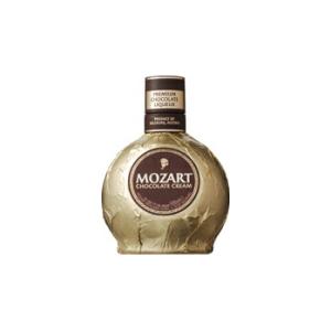 ゴディバ チョコレート リキュール 15％ 750ml 箱入り 家飲み 巣ごもり