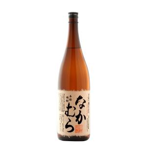 日南娘 日南娘 ひなむすめ 25度 1800ml 宮田本店 芋焼酎 かめ仕込み
