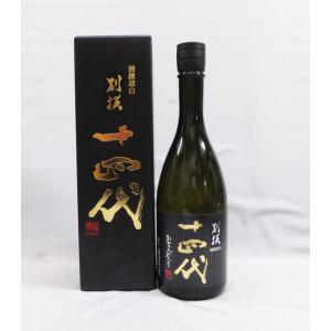 2025年10月】而今 大吟醸 簗瀬 YANASE 720ml(化粧箱付) : 酒のとんだ