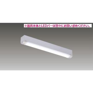 新品】TOSHIBA LEDスタンダードLEET-42301-LS9 1セット 東芝