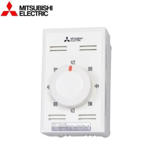 三菱（MITSUBISHI） 三菱電機 VD-18ZX14-C ダクト用換気扇 天井埋込形