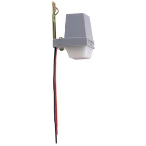 岩崎電気 NHT180LS 高圧ナトリウムランプ 180W 口金形：E39 IWASAKI Σ