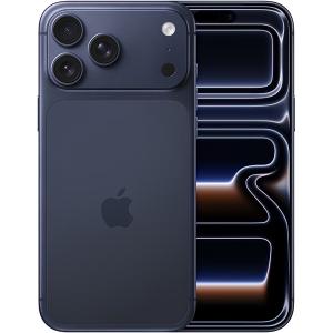 iPhone 新品。未開封 16 Pro 256GB MYN23J/A デザートチタニウム