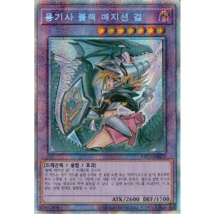 遊戯王オフィシャルカードゲーム デュエルモンスターズ 遊戯王カード