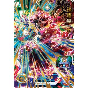 ヴァイスシュヴァルツ TVアニメ『ダンダダン』 開花した超能力 モモ(RR