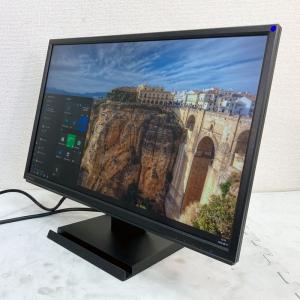 並行輸入品】Acer Nitro KG241Y Sbiip 23.8 インチ フル HD (1920 x
