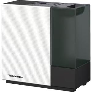 ダイニチ（Dainichi） 加湿器 HD-C300H-W ハイブリッド式(気化式×温風