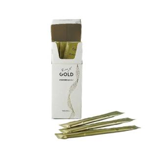EM・X GOLD emxゴールド 栄養ドリンク 500ml ×10本 EMXゴールド