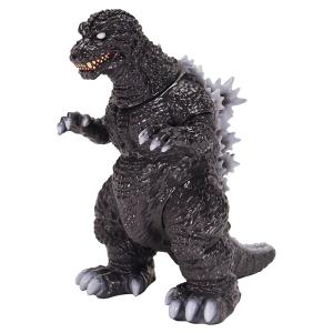 CCP CCPミドルサイズシリーズ ゴジラEX【第2弾】煙突ヘドラ グロス