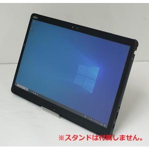 NEC 中古タブレット Windows11 1920×1080 NEC VK111S-R m5-6Y54 4GB