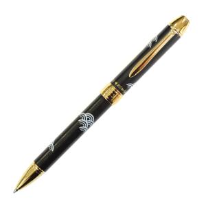 DAKS（ダックス） セーラー レジェンド3 2色ボールペン+シャープ