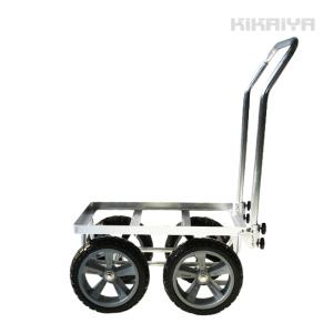 フクシマ 福島工業 縦型冷凍冷蔵庫 EXD-52PMTA7 業務用 2005年製