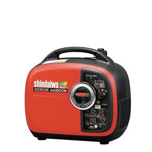 ヤマビコ 発電機 インバーター ディーゼルエンジン 新ダイワ IDG3100M