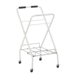 送料別)(三和体育)テニス テニスカート 学校 スポーツ用具 ボール