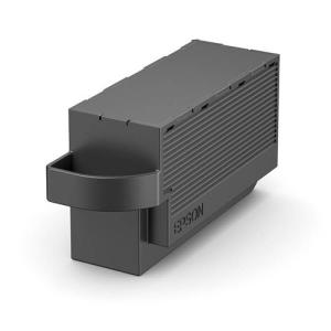 代引不可』EPSON LPC4T11KP ETカートリッジ ブラック 2本パック『送料