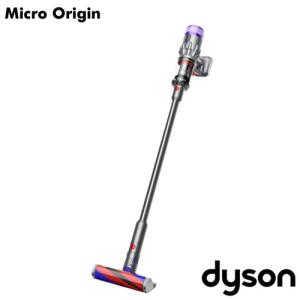 ダイソン Dyson V4 Digital Absolute サイクロン式 キャニスター掃除機