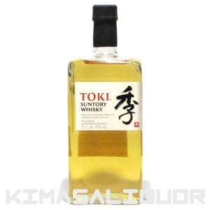 サントリーウイスキー 角瓶 サントリーウイスキー角瓶 復刻版 43度