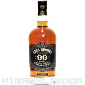 エズラブルックス ブラック 750ml 45度 正規 : お酒の大型専門店 河内