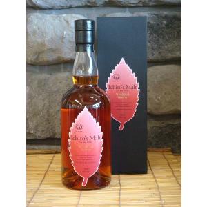 ウイスキー YAZUKA ヤズーカ ワールド ブレンデッド BURN by 吉井和哉