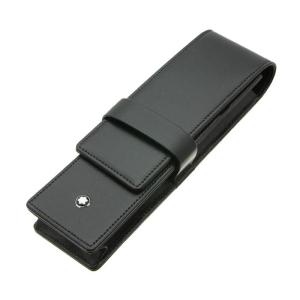 MONTBLANC（モンブラン） ペンケース エンベロップ 4810 ペンポーチ 2