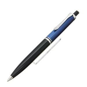 Pelikan（ペリカン） スーベレーン K605 ボールペン トータスシェル