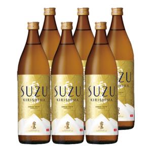 霧島酒造 新商品 SUZUKIRISHIMA スズキリシマ 1800ml 紙パック 宮崎県