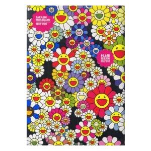 新品未開封】村上隆ポスター カイカイキキ ドラえもん 3点セット