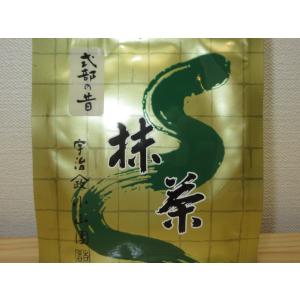 夏季冷蔵 小山園 抹茶さみどり 30g : プロフーズYahoo!店 - 通販