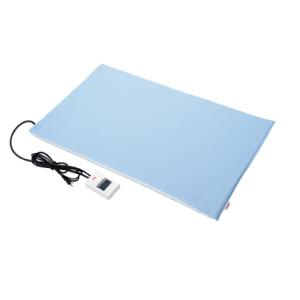 遠赤外線温熱ボディケアドーム 遠赤王「日だまり」 全国送料無料