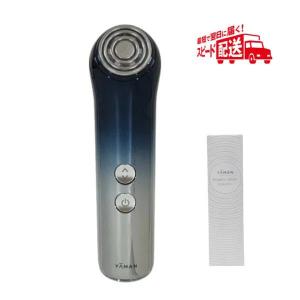 YA‐MAN（ヤーマン） 1年メーカー保証 正規品 yaman Bloom6 ace6