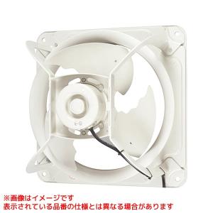 三菱電機（MITSUBISHI ELECTRIC） 【EFG-20KSB2-W】 《KJK》 有圧