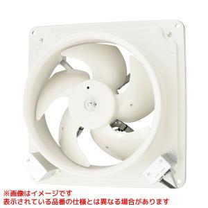 三菱電機（MITSUBISHI ELECTRIC） 【EF-30BTXC2-FQ】 《KJK》 有圧