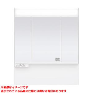 Panasonic（パナソニック） 【GQC090DSCAT】 《KJK》 シーライン D530