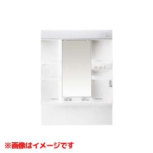 Panasonic（パナソニック） 【GQC090DNCAT】 《KJK》 Cライン ミラー