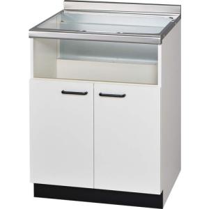 ノーリツ（NORITZ） 【RH-5604RNA-WH-BL】 《KJK》 温水ルームヒーター