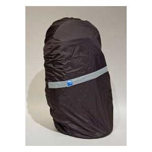 チューバレインガード DACオリジナル TURG : 管楽器専門店ダク Yahoo