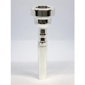 トランペットマウスピース frate precision（フラーテ・プレチージョン