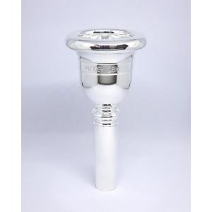 Vincent Bach 24AW チューバ用マウスピース Bach 24AW Tuba Mouthpiece