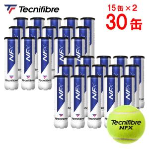 Tecnifibre（テクニファイバー） 『即日出荷』テクニファイバー テニス