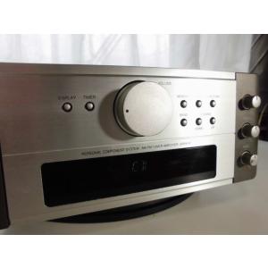 DENON（デノン） DENON PMA-7.5L 〓 デノンの超お薦めなアンプ, 美品