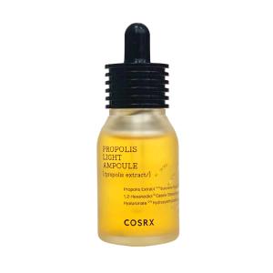 COSRX 2個セット コスアールエックス アドバンスドザビタミンc23セラム