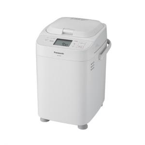 Panasonic（パナソニック） SD-BMT2000-W ホームベーカリー（2斤