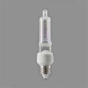 Panasonic JD110V90W-NP/E-WN ミニハロゲン 8個セット Panasonic