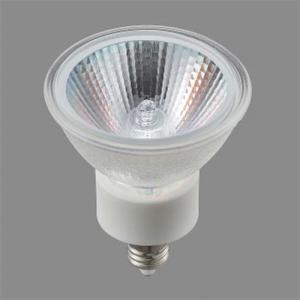 Panasonic（パナソニック） (在庫限り)パナソニック JR12V35WKM/5EZ