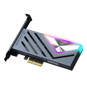 PRINCETON（プリンストン） 増設メモリ 32GB（16GB×2枚組） DDR5