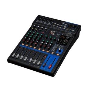 新品！TOA BG-M130 BGMアンプ 3入力 30W 新品！TOA BG-M130 BGMアンプ